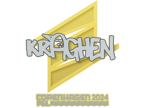 kraghen | Copenhagen 2024 image